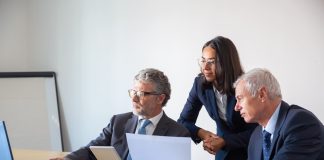 Advogados retomam rotina jurídica com novas perspectivas Advogados retomam rotina jurídica com novas perspectivas