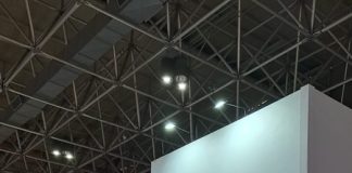 Itamaraty apresenta novidades na Super Rio Expofood Itamaraty apresenta novidades na Super Rio Expofood