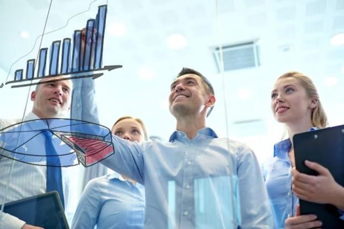 Mercado capilar cresce e Lisoterapia acompanha tendências Mercado capilar cresce e Lisoterapia acompanha tendências