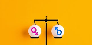 Mulheres na liderança corporativa veem avanços, mas ainda enfrentam desafios