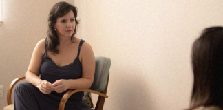 Saúde mental será exigida nas empresas até maio Saúde mental será exigida nas empresas até maio