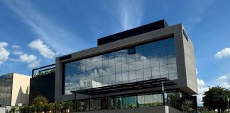 Rafatella anuncia plano de R$ 200 mi em investimentos em GO Rafatella anuncia plano de R$ 200 mi em investimentos em GO