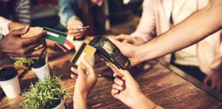 Split payment muda arrecadação e desafia gestão tributária nas empresas