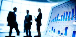 Microdados e microcomunidades moldam vendas