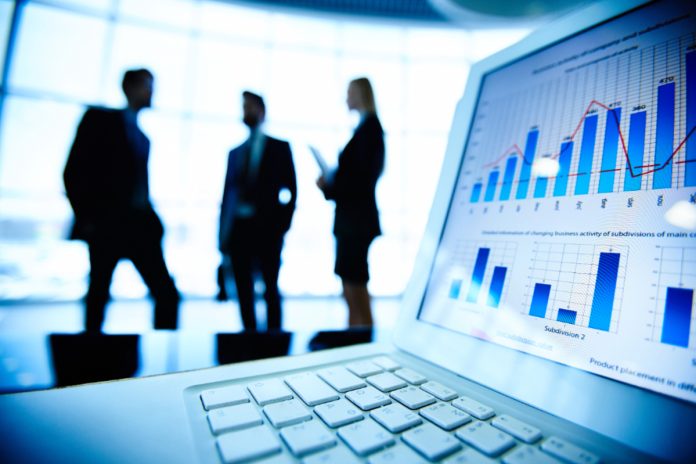 Microdados e microcomunidades moldam vendas Microdados e microcomunidades moldam vendas