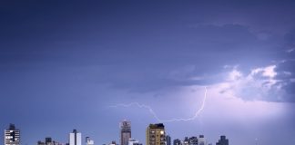 Nova tecnologia de proteção chega ao setor elétrico