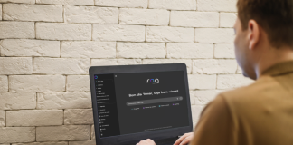 Nova IA busca otimizar TI e o desenvolvimento de software Nova IA busca otimizar TI e o desenvolvimento de software