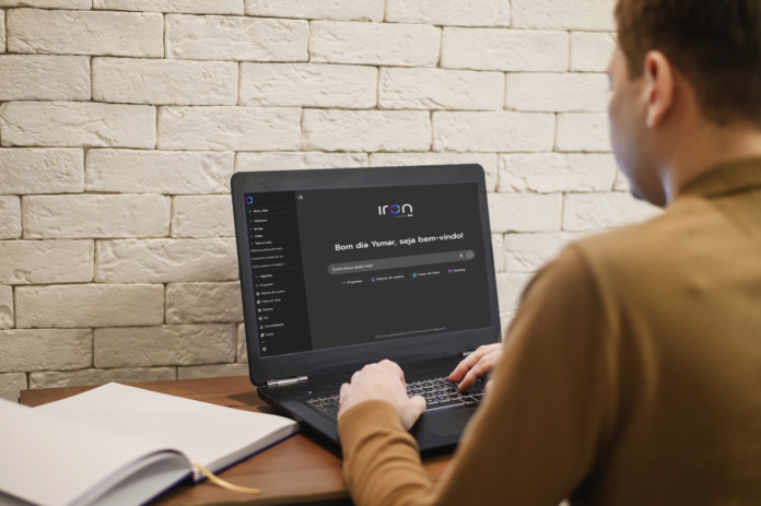 Nova IA busca otimizar TI e o desenvolvimento de software