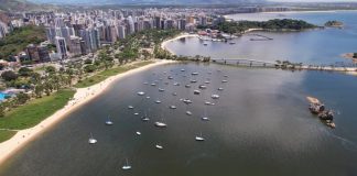 Saúde, educação e segurança nas Onças Brasileiras são melhores, revela estudo