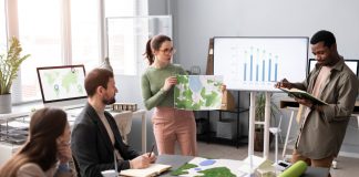 Práticas ESG ajudam a aumentar lucros de pequenas empresas