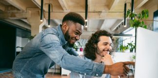 Lingopass ajuda empresas a estruturar programas de idiomas