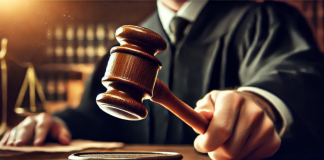 Terceirização irregular expõe empresas a riscos jurídicos