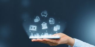 Lexxen lança solução de Banking as a Service (BaaS)