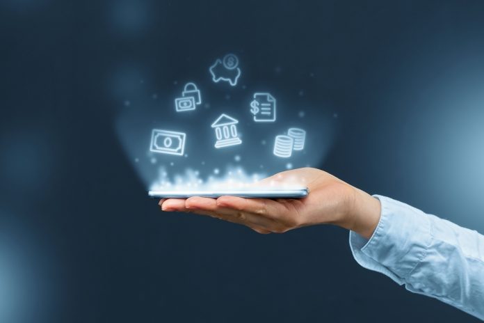 Lexxen lança solução de Banking as a Service (BaaS)