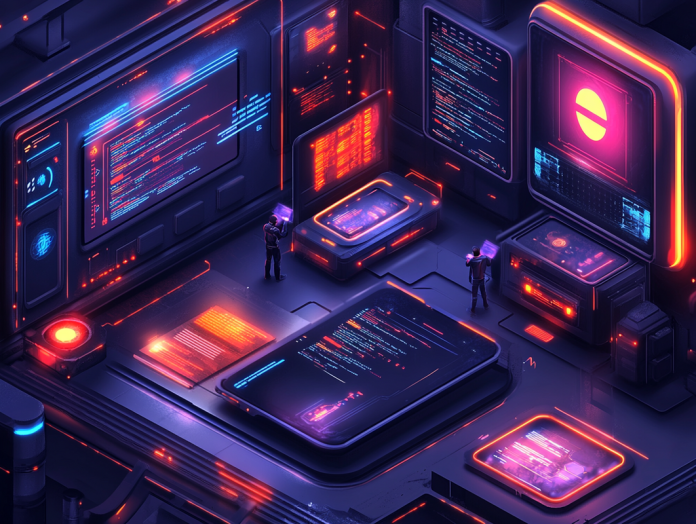 Tecnologia pode resolver situações críticas na nuvem