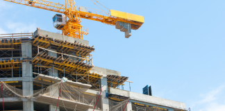 Dados econômicos impulsionam franquias na construção civil Dados econômicos impulsionam franquias na construção civil