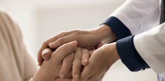 Startup cria software que fortalece relação médico paciente Startup cria software que fortalece relação médico paciente