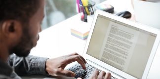 Elaboração de RFP para programas de idiomas requer atenção Elaboração de RFP para programas de idiomas requer atenção