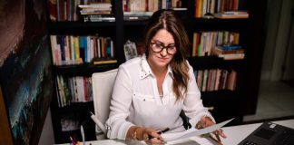 Cresce o número de trabalhadores afastados por saúde mental Cresce o número de trabalhadores afastados por saúde mental