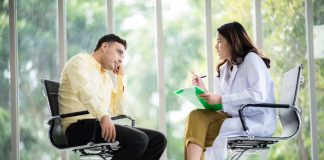 Sintomas de TDAH podem afetar adultos e comprometer a rotina