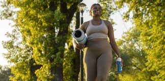 Três tipos de hobbies que impulsionam o sucesso profissional Três tipos de hobbies que impulsionam o sucesso profissional