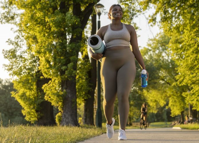 Três tipos de hobbies que impulsionam o sucesso profissional Três tipos de hobbies que impulsionam o sucesso profissional