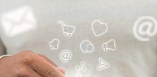 Como a gestão de reputação fortalece marcas e atrai clientes