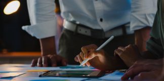 Modelo CMO as a Service ganha primeira implementação no Brasil