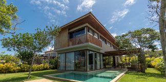 Proptech lança assinatura de segunda residência de luxo