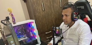 YouTube completa 20 anos e domina o mercado de vídeos