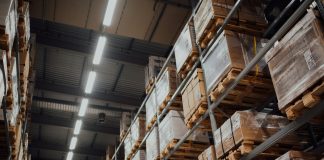 Expansão do e-commerce impulsiona self storage e galpões