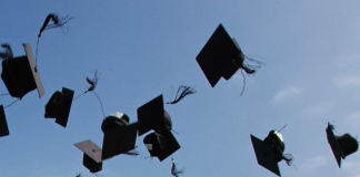 Educação superior tem mercado concentrado, mas há espaço para propostas