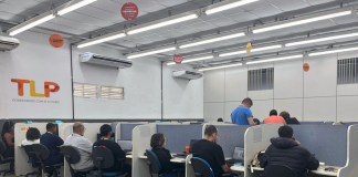 TLP promove Feirão de Vagas para Pessoas com Deficiência (PcD)