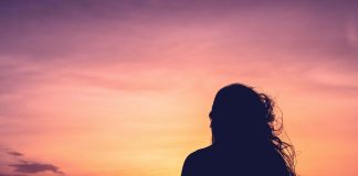 Ligue o Alerta busca conscientizar sobre violência doméstica Ligue o Alerta busca conscientizar sobre violência doméstica