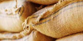 Estudo informa índice de preços de disponibilidade interna