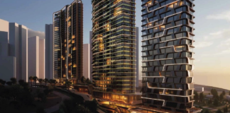 João Pessoa avança no turismo e impulsiona setor imobiliário