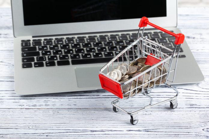 Mixtou lança programa de afiliados com foco em renda extra