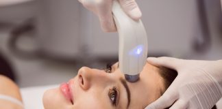 Seguindo tendências da estética, Doce Pele expande negócios