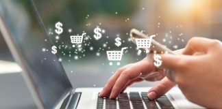 Dropshipping nacional é oportunidade para empreender on-line