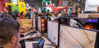 Inovação impulsiona o setor metal-mecânico em 2025