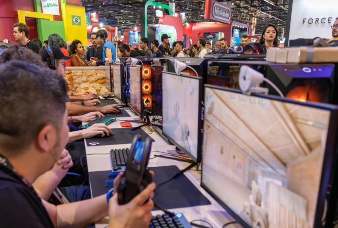 Inovação impulsiona o setor metal-mecânico em 2025 Inovação impulsiona o setor metal-mecânico em 2025