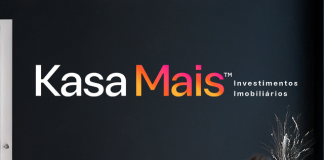 Franquia Imobiliária com crédito pré aprovado agiliza vendas Franquia Imobiliária com crédito pré aprovado agiliza vendas