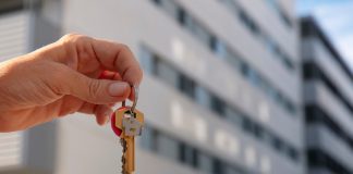 Grupo Decarvalho transfere sede do Rio para São Paulo Grupo Decarvalho transfere sede do Rio para São Paulo