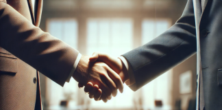 Metodologias ágeis modernizam gestão de projetos de software