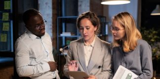 Conselho consultivo ajuda a antecipar tendências de mercado