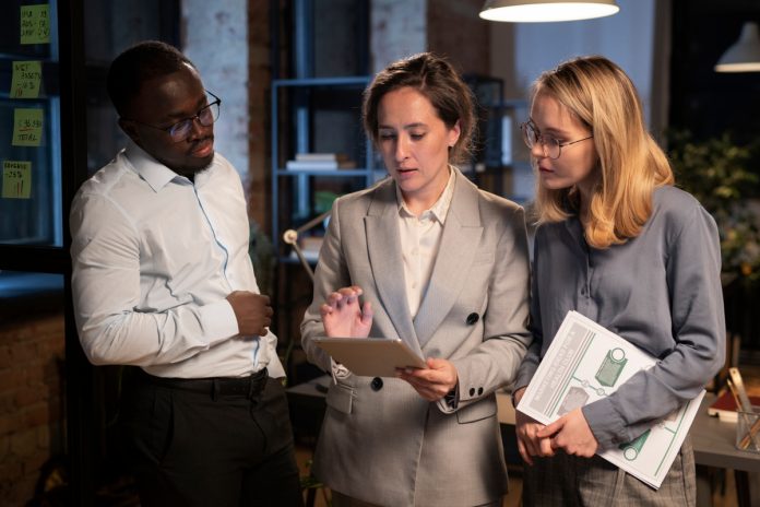 Conselho consultivo ajuda a antecipar tendências de mercado