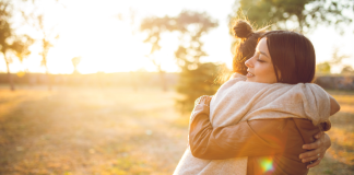 Publicação aponta dados sobre metas globais sobre drogas Publicação aponta dados sobre metas globais sobre drogas