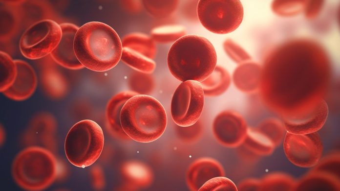 Car-T Cell pode revolucionar tratamento de câncer no sangue Car-T Cell pode revolucionar tratamento de câncer no sangue