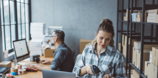 Gestão integrada e tecnologia impulsionam PMEs Gestão integrada e tecnologia impulsionam PMEs