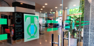 Coworking Smart inaugura nova unidade no Rio de Janeiro